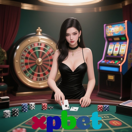 xpbet:Aposte no futebol, jogue poker e conquiste vitórias épicas!
