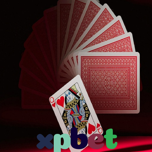 xpbet：Aposte nas melhores slots e conquiste prêmios como nunca!