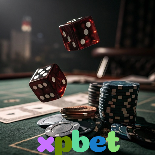 xpbet：Aposte nas melhores slots e conquiste prêmios como nunca!
