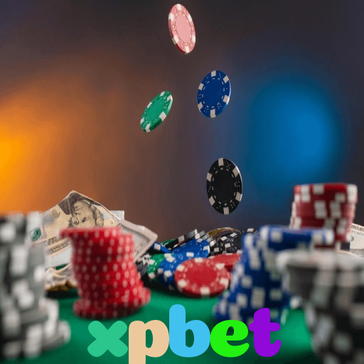 xpbet:Jogue poker, aposte no futebol e ganhe em grandes jogos de cassino!
