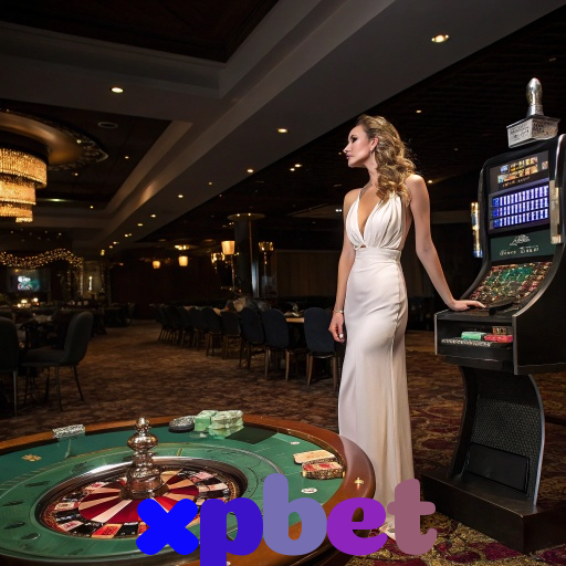 xpbet：Jogue poker, aposte no futebol e ganhe em grandes jogos de cassino!