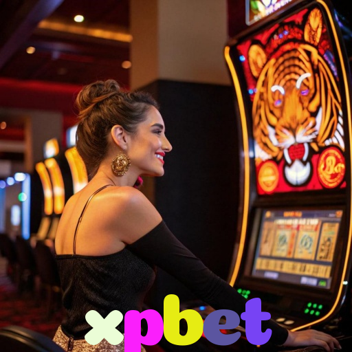 xpbet:Aposte no futebol, jogue poker e conquiste vitórias épicas!