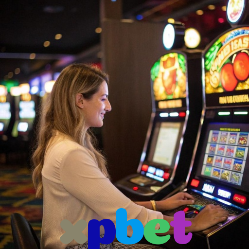 xpbet:Jogue poker, aposte no futebol e ganhe em grandes jogos de cassino!