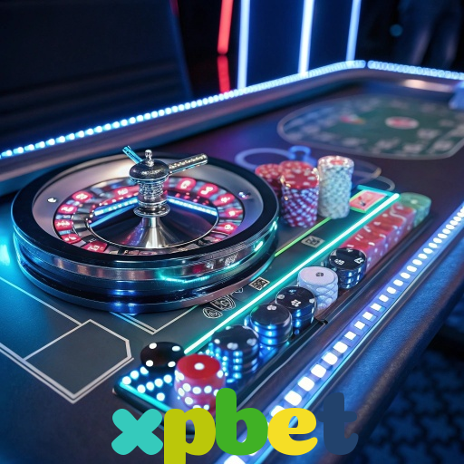 xpbet：Jogue poker, aposte no futebol e ganhe em grandes jogos de cassino!