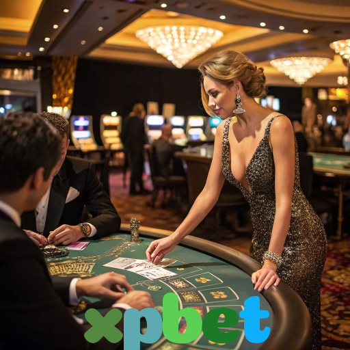 xpbet:Aposte nas melhores slots e conquiste prêmios como nunca!