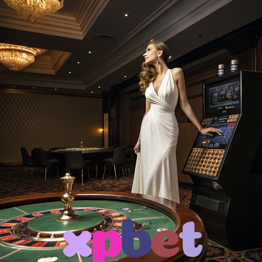 xpbet:Jogue poker, aposte no futebol e ganhe em grandes jogos de cassino!