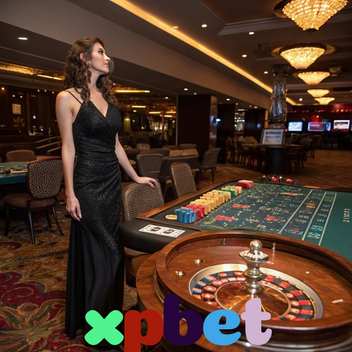 xpbet:Aposte nas melhores slots e conquiste prêmios como nunca!
