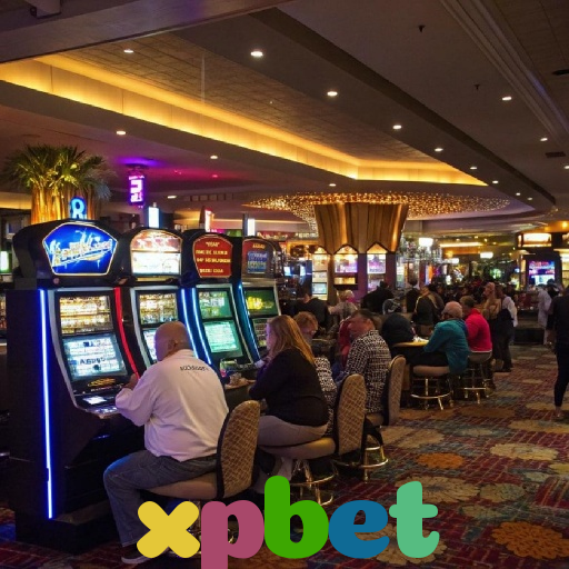 xpbet:Aposte no futebol, jogue poker e conquiste vitórias épicas!