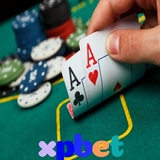 xpbet：Aposte nas melhores slots e conquiste prêmios como nunca!