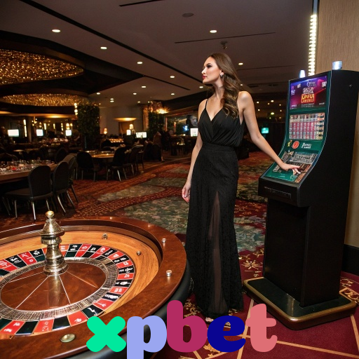 xpbet:Jogue poker, aposte no futebol e ganhe em grandes jogos de cassino!