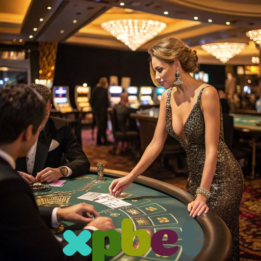 xpbet:Aposte no futebol, jogue poker e conquiste vitórias épicas!