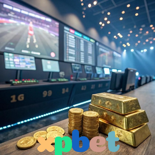 xpbet：Jogue poker, aposte no futebol e ganhe em grandes jogos de cassino!