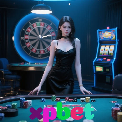 xpbet:Jogue poker, aposte no futebol e ganhe em grandes jogos de cassino!
