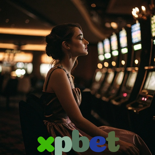 xpbet:Aposte nas melhores slots e conquiste prêmios como nunca!