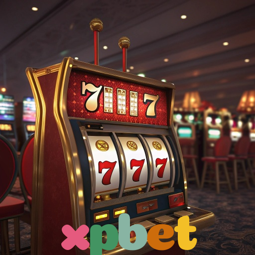 xpbet：Jogue poker, aposte no futebol e ganhe em grandes jogos de cassino!