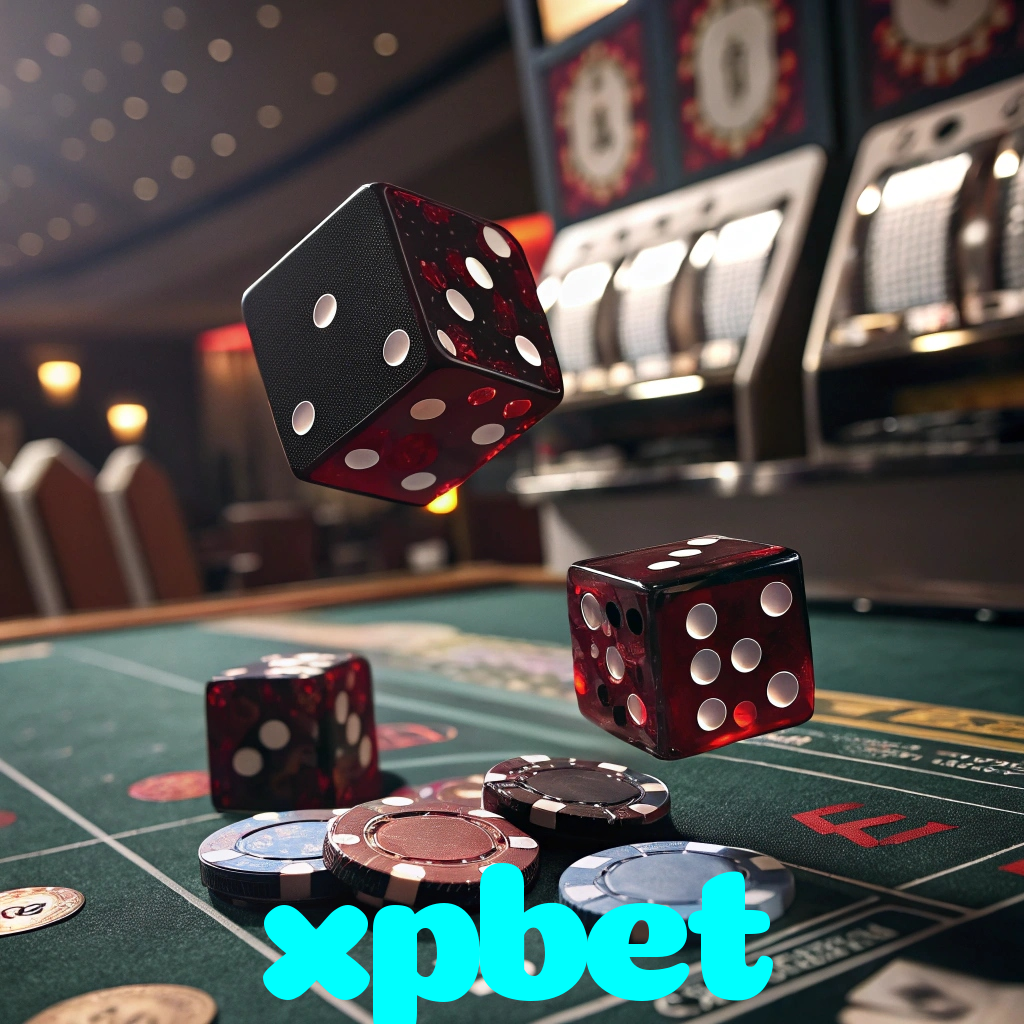 xpbet:Aposte no futebol, jogue poker e conquiste vitórias épicas!