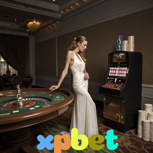 xpbet:Jogue poker, aposte no futebol e ganhe em grandes jogos de cassino!