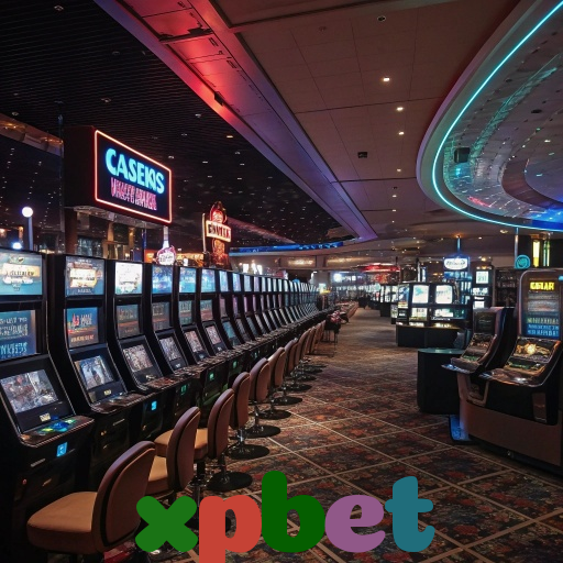 xpbet:Jogue poker, aposte no futebol e ganhe em grandes jogos de cassino!