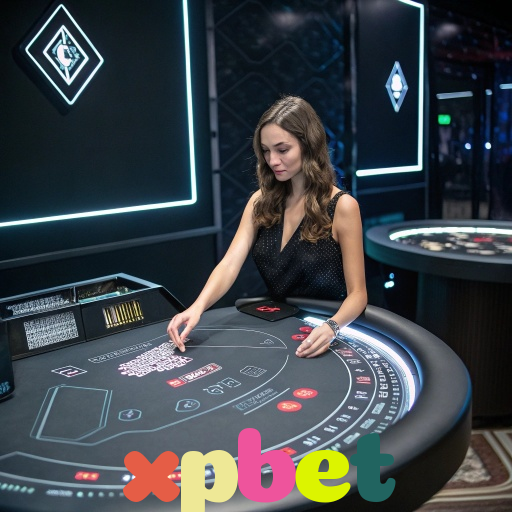 xpbet:Jogue poker, aposte no futebol e ganhe em grandes jogos de cassino!