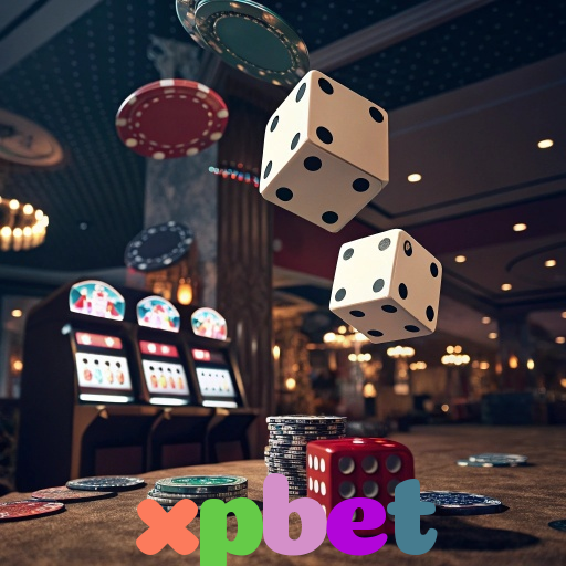 xpbet：Jogue poker, aposte no futebol e ganhe em grandes jogos de cassino!