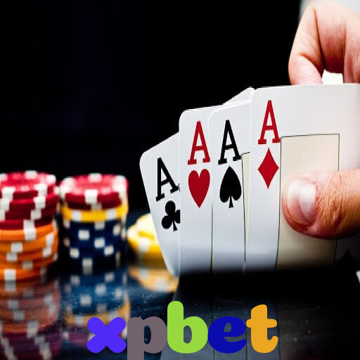 xpbet：Aposte nas melhores slots e conquiste prêmios como nunca!