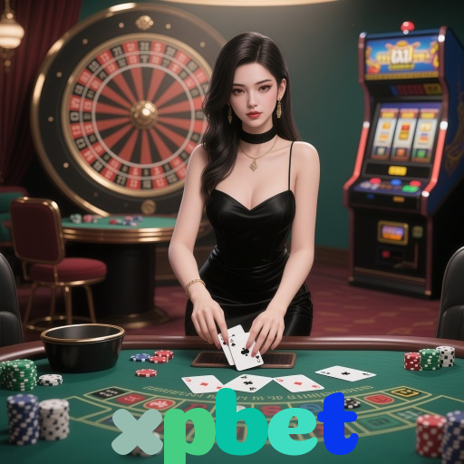 xpbet:Aposte no futebol, jogue poker e conquiste vitórias épicas!