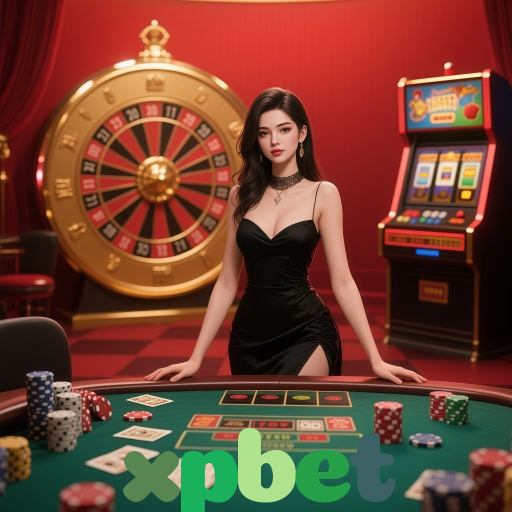 xpbet：Jogue poker, aposte no futebol e ganhe em grandes jogos de cassino!