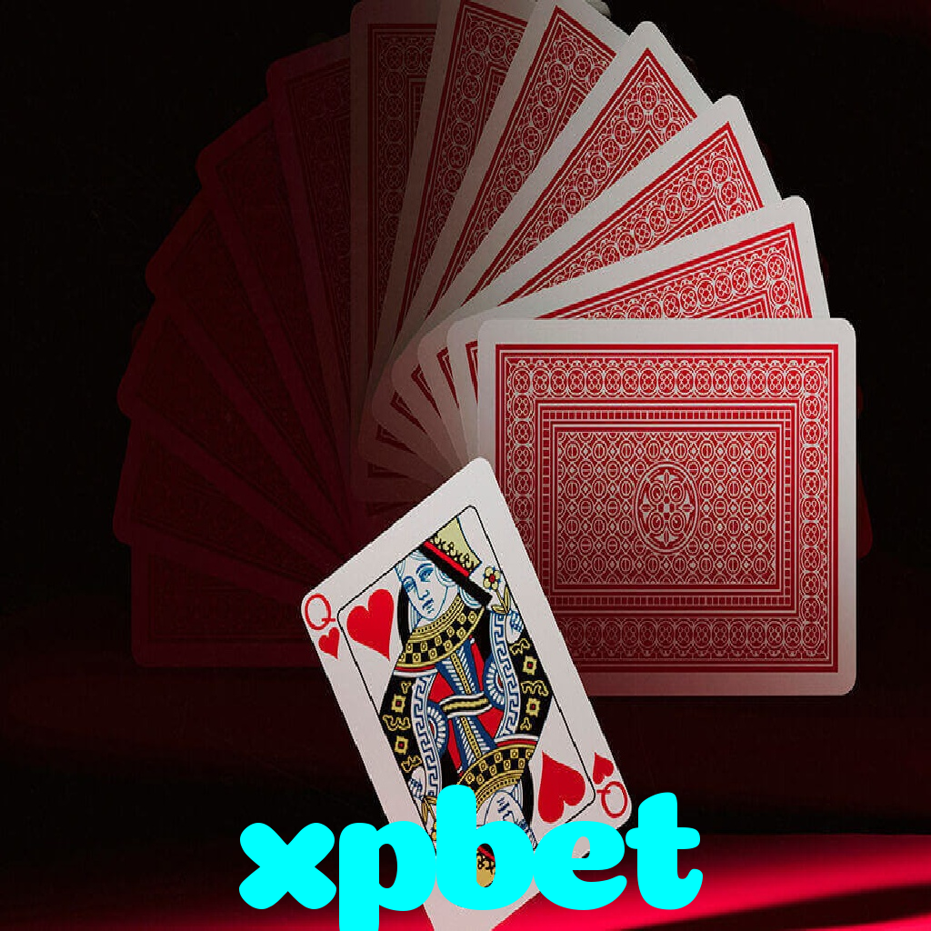 xpbet:Aposte nas melhores slots e conquiste prêmios como nunca!
