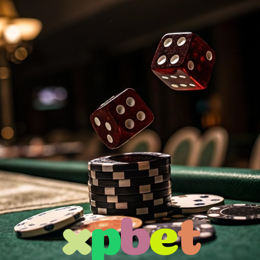 xpbet:Jogue poker, aposte no futebol e ganhe em grandes jogos de cassino!