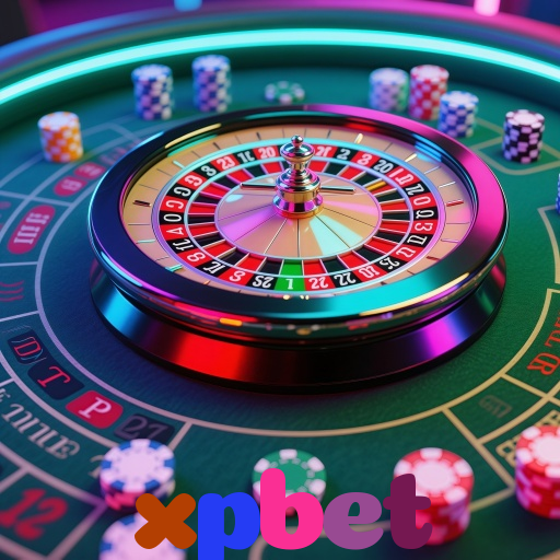 xpbet：Aposte nas melhores slots e conquiste prêmios como nunca!