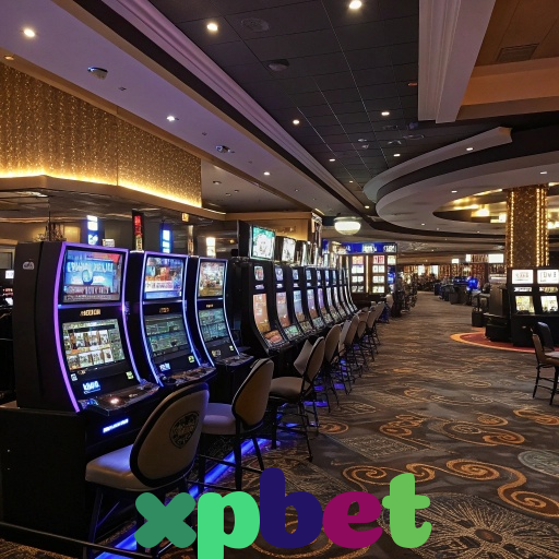 xpbet:Jogue poker, aposte no futebol e ganhe em grandes jogos de cassino!