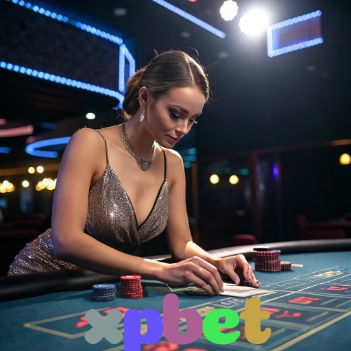 xpbet:Aposte no futebol, jogue poker e conquiste vitórias épicas!