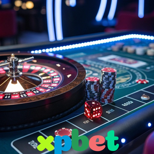 xpbet：Jogue poker, aposte no futebol e ganhe em grandes jogos de cassino!