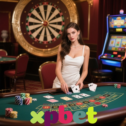 xpbet:Jogue poker, aposte no futebol e ganhe em grandes jogos de cassino!