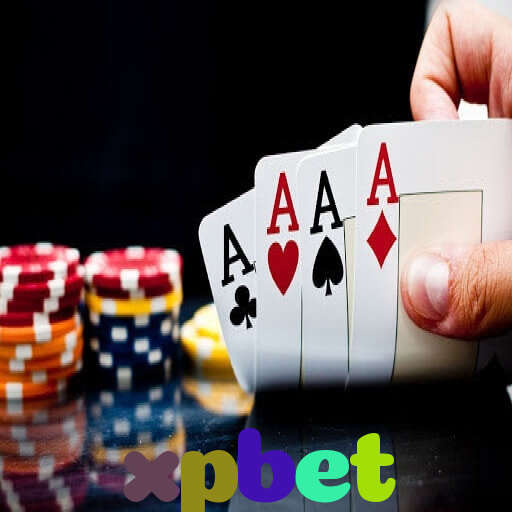 xpbet：Aposte nas melhores slots e conquiste prêmios como nunca!