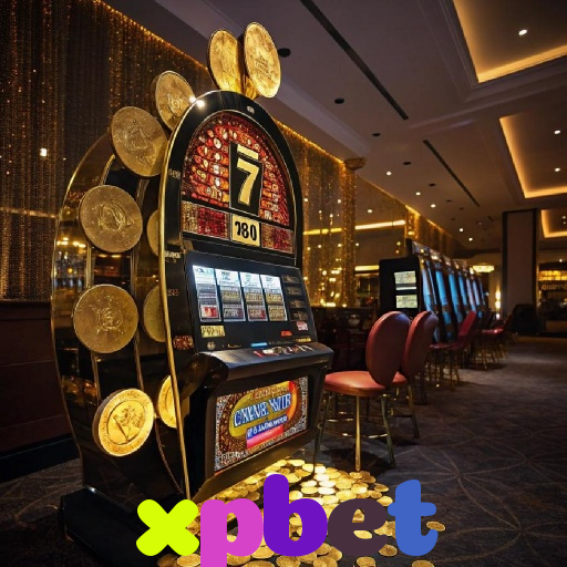 xpbet:Jogue poker, aposte no futebol e ganhe em grandes jogos de cassino!