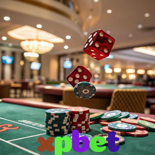 xpbet:Jogue poker, aposte no futebol e ganhe em grandes jogos de cassino!