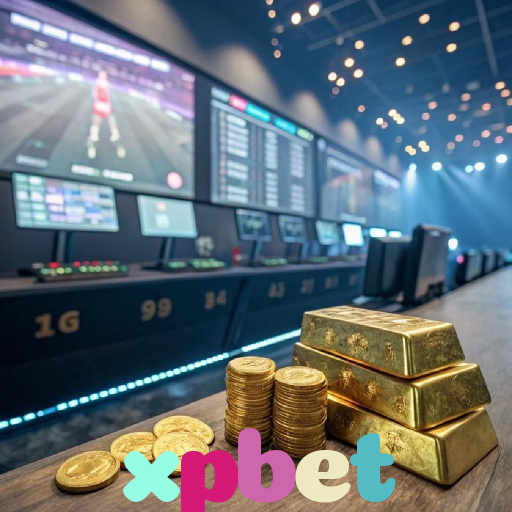 xpbet：Aposte no futebol, jogue poker e conquiste vitórias épicas!