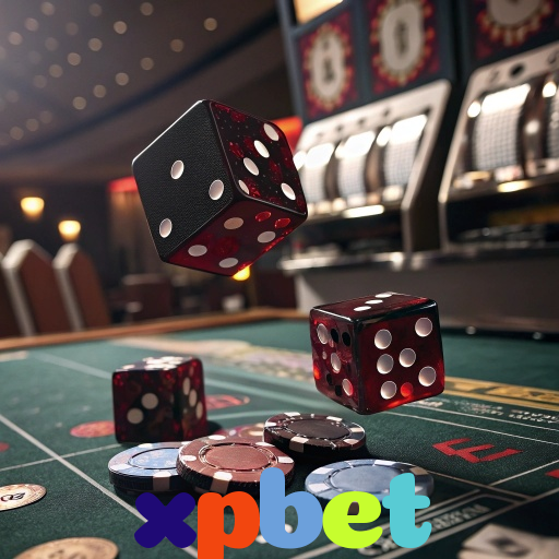 xpbet：Jogue poker, aposte no futebol e ganhe em grandes jogos de cassino!