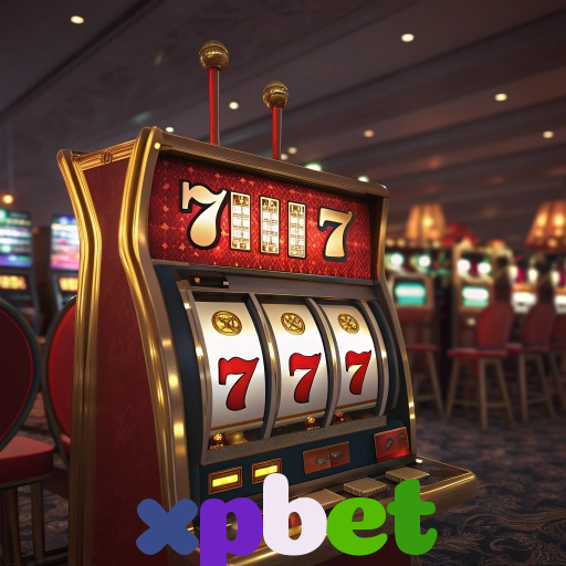 xpbet:Aposte nas melhores slots e conquiste prêmios como nunca!