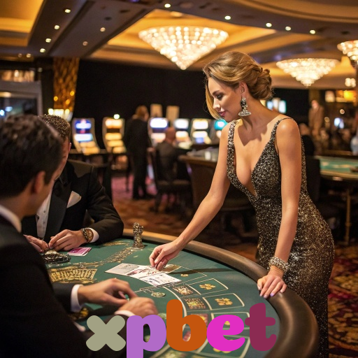 xpbet:Jogue poker, aposte no futebol e ganhe em grandes jogos de cassino!