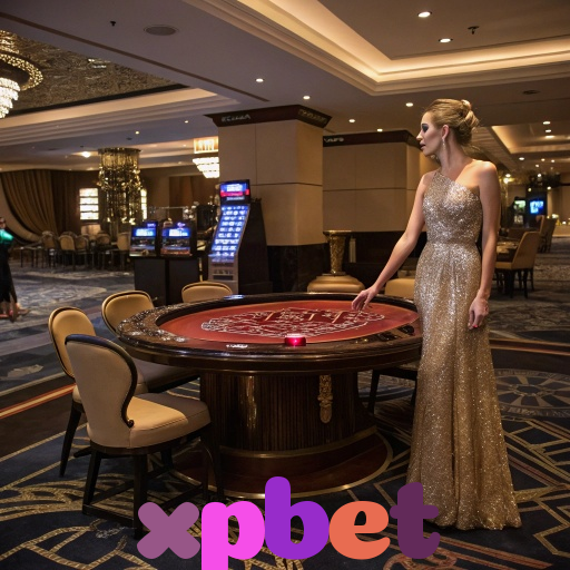 xpbet：Jogue poker, aposte no futebol e ganhe em grandes jogos de cassino!