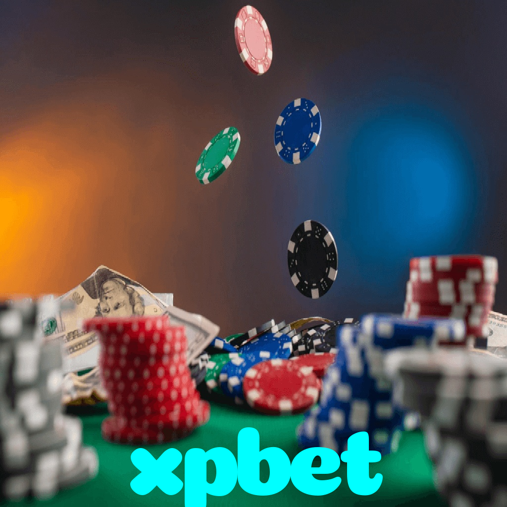 xpbet:Jogue poker, aposte no futebol e ganhe em grandes jogos de cassino!