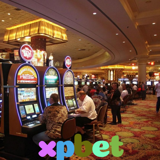 xpbet：Aposte no futebol, jogue poker e conquiste vitórias épicas!