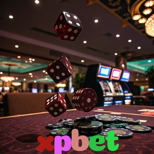 xpbet:Aposte nas melhores slots e conquiste prêmios como nunca!