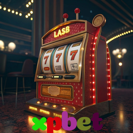 xpbet：Jogue poker, aposte no futebol e ganhe em grandes jogos de cassino!