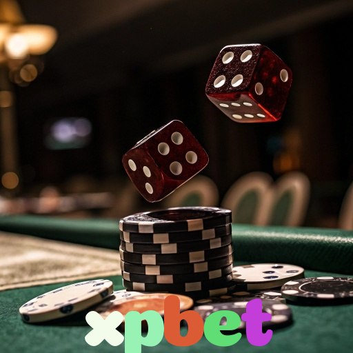 xpbet：Jogue poker, aposte no futebol e ganhe em grandes jogos de cassino!