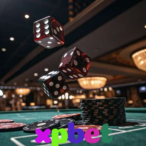 xpbet:Aposte no futebol, jogue poker e conquiste vitórias épicas!