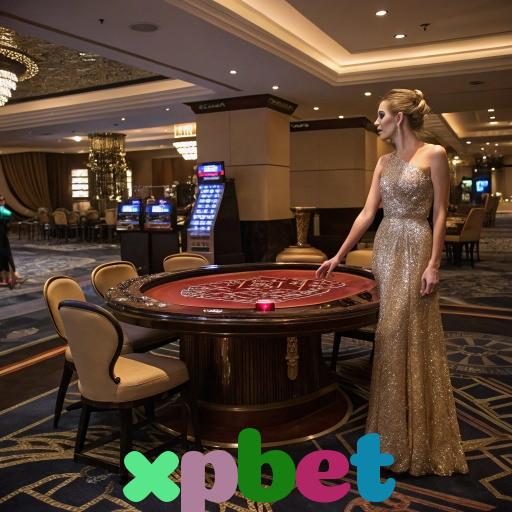 xpbet:Aposte nas melhores slots e conquiste prêmios como nunca!