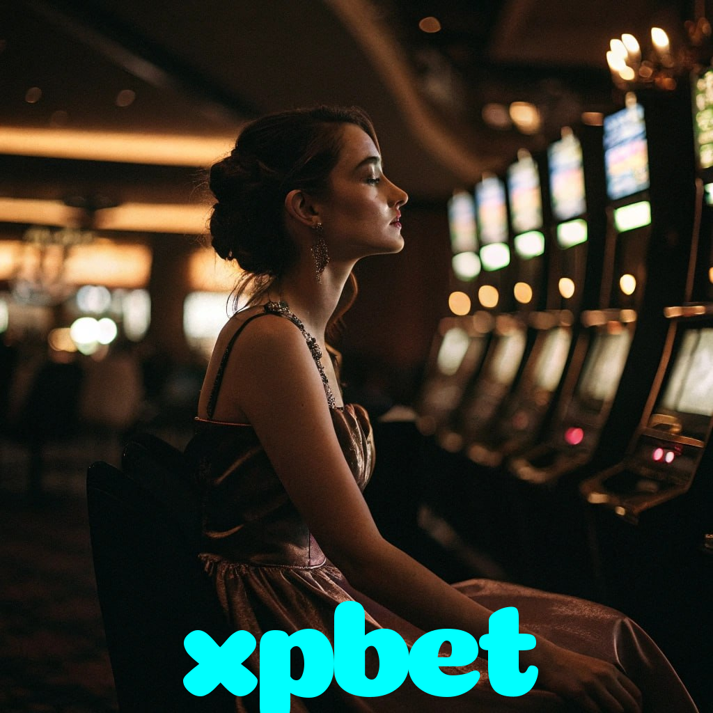 xpbet:Aposte no futebol, jogue poker e conquiste vitórias épicas!
